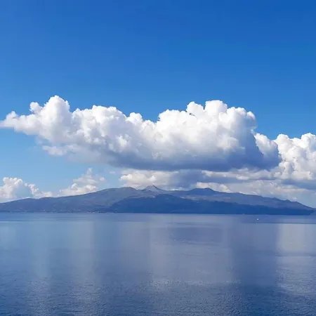 Majka * Sarande