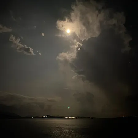 Majka * Sarande