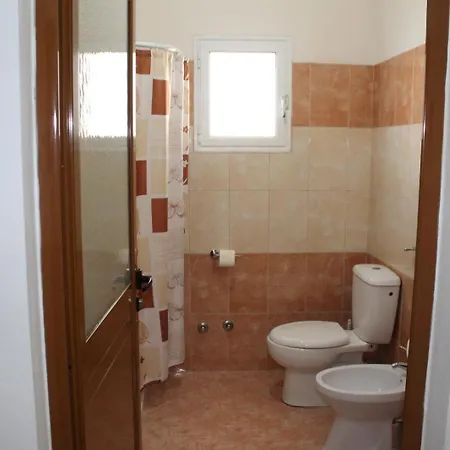 Majka Homestay